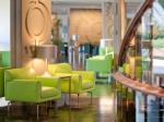 Croatia Hotel Picture 3