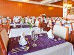 Croatia Hotel Picture 2