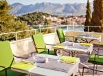 Croatia Hotel Picture 1