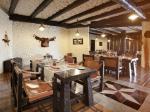 Croatia Hotel Picture 9