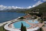 Iberostar Albatros Hotel Picture 1