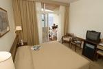 Iberostar Albatros Hotel Picture 4