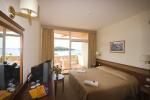 Iberostar Albatros Hotel Picture 5