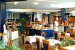 Iberostar Albatros Hotel Picture 3