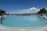 Iberostar Albatros Hotel Picture 2