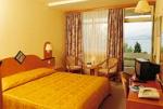Cavtat Hotel Picture 3