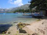 Cavtat Hotel Picture 5