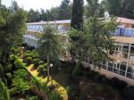 Cavtat Hotel Picture 4