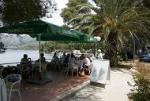 Cavtat Hotel Picture 1