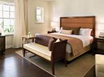 Casa Marina Resort & Beach Club Hotel Picture 2