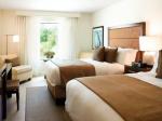 Casa Marina Resort & Beach Club Hotel Picture 3