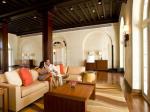 Casa Marina Resort & Beach Club Hotel Picture 1