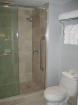 Crowne Plaza La Concha Hotel Picture 6