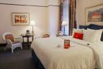 Crowne Plaza La Concha Hotel Picture 5