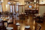 Crowne Plaza La Concha Hotel Picture 4