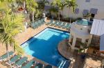 Crowne Plaza La Concha Hotel Picture 3