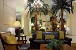 Crowne Plaza La Concha Hotel Picture 2