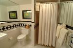 Heron House Court Hotel Picture 2