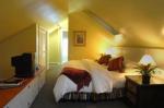 Heron House Court Hotel Picture 3