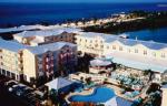 Sheraton Suites Key West Hotel Picture 0