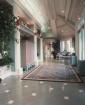 Sheraton Suites Key West Hotel Picture 2