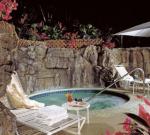 Sheraton Suites Key West Hotel Picture 1