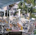 Sheraton Suites Key West Hotel Picture 4