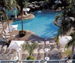 Sheraton Suites Key West Hotel Picture 3