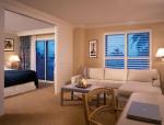 Sheraton Suites Key West Hotel Picture 5