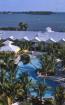 Inn At Key West Hotel Picture 1