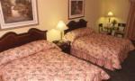 Inn At Key West Hotel Picture 2