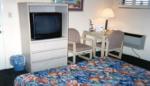 Travelodge Suites Key West Hotel Picture 1