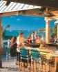 Westin Key West Resort Hotel Picture 2