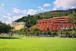 Hedera Hotel Picture 1