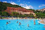 Hedera Hotel