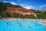 Hedera Hotel Picture 0