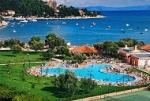 Hedera Hotel Picture 2