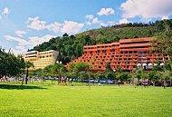 Mimoza Hotel
