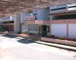 Amfora Hotel Picture 1