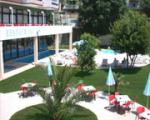 Amfora Hotel Picture 2