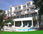Amfora Hotel Picture 3