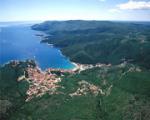 Amfora Hotel Picture 4