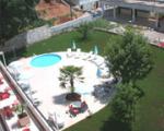 Amfora Hotel Picture 5