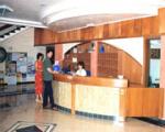 Amfora Hotel Picture 6