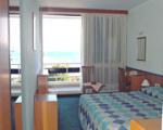 Amfora Hotel Picture 7