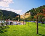 Narcis Hotel Picture 1