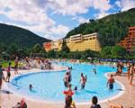 Narcis Hotel Picture 3