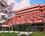 Narcis Hotel Picture 8