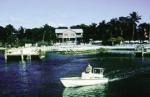 Bayside Inn Key Largo Hotel Picture 1