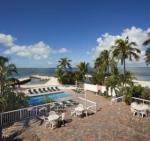 Bayside Inn Key Largo Hotel Picture 0